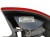LAMPA PRAWY TYŁ FORD C-MAX MK2 (2010-2015) 1.6 TDCI 95KM AM51-13404-BE