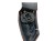 LAMPA PRAWY TYŁ FORD C-MAX MK2 (2010-2015) 1.6 TDCI 95KM AM51-13404-BE