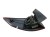 LAMPA PRAWY TYŁ FORD C-MAX MK2 (2010-2015) 1.6 TDCI 95KM AM51-13404-BE