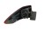 LAMPA PRAWY TYŁ FORD C-MAX MK2 (2010-2015) 1.6 TDCI 95KM AM51-13404-BE