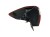 LAMPA PRAWY TYŁ FORD C-MAX MK2 (2010-2015) 1.6 TDCI 95KM AM51-13404-BE