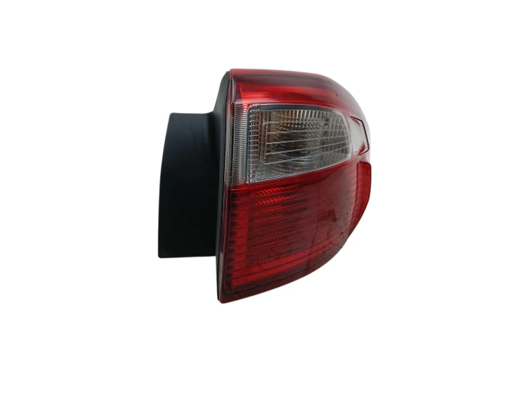 LAMPA PRAWY TYŁ FORD C-MAX MK2 (2010-2015) 1.6 TDCI 95KM AM51-13404-BE