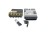 ZESTAW STARTOWY FORD MONDEO MK3 (2001-2007) 4S71-12A650-KB