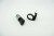ZESTAW STARTOWY FORD MONDEO MK3 (2001-2007) 4S71-12A650-KB