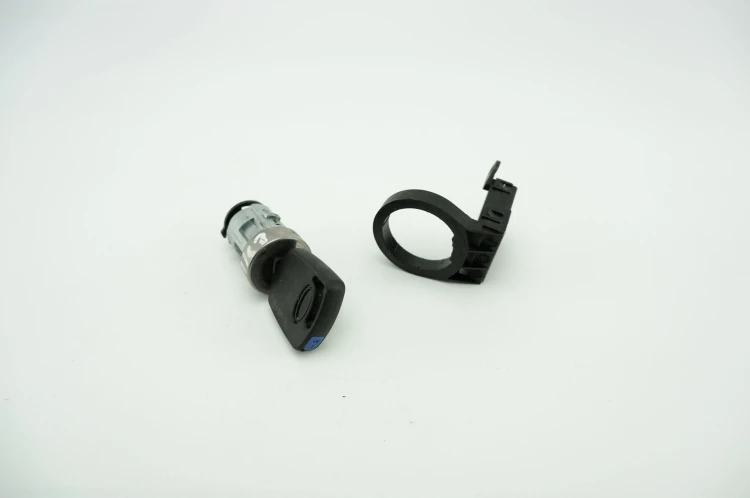 ZESTAW STARTOWY FORD MONDEO MK3 (2001-2007) 4S71-12A650-KB