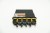 ZESTAW STARTOWY FORD MONDEO MK3 (2001-2007) 4S71-12A650-KB