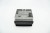ZESTAW STARTOWY FORD MONDEO MK3 (2001-2007) 4S71-12A650-KB