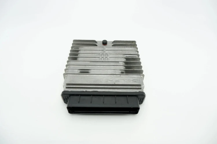 ZESTAW STARTOWY FORD MONDEO MK3 (2001-2007) 4S71-12A650-KB