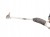MAGLOWNICA CITROEN C4 PICASSO II (2013-2018) 1.6 E-HDI 6820000277