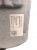 MAGLOWNICA CITROEN C4 PICASSO II (2013-2018) 1.6 E-HDI 6820000277