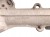 MAGLOWNICA CITROEN C4 PICASSO II (2013-2018) 1.6 E-HDI 6820000277