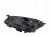 LAMPA PRAWY PRZÓD CITROEN C4 PICASSO I (2006-2010) 2.0 16V 140KM 168984-00