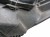LAMPA PRAWY PRZÓD CITROEN C4 PICASSO I (2006-2010) 2.0 16V 140KM 168984-00