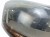 LAMPA PRAWY PRZÓD CITROEN C4 PICASSO I (2006-2010) 2.0 16V 140KM 168984-00