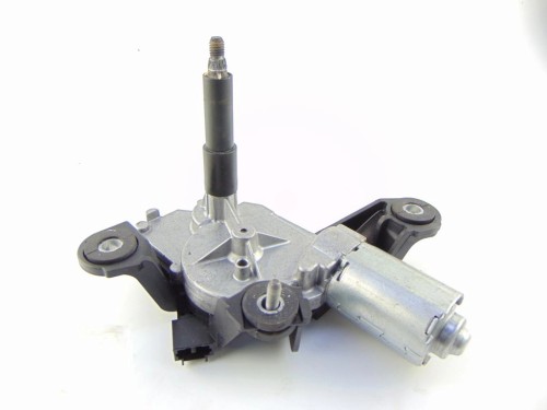 MECHANIZM WYCIERACZKI TYŁ RENAULT SCENIC III (2009-2013) 287100010R