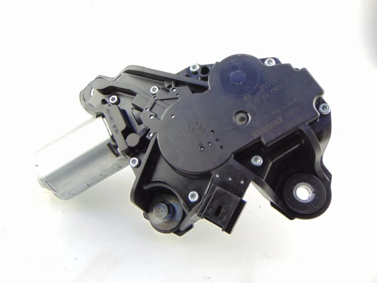 MECHANIZM WYCIERACZKI TYŁ RENAULT SCENIC III (2009-2013) 287100010R