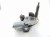 MECHANIZM WYCIERACZKI TYŁ RENAULT SCENIC III (2009-2013) 287100010R