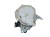 SILNICZEK NAGRZEWNICY TOYOTA AVENSIS T25 (2003-2006) 1.6 16V 110KM 063700-8