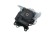 SILNICZEK NAGRZEWNICY TOYOTA AVENSIS T25 (2003-2006) 1.6 16V 110KM 063700-8