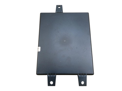 MODUŁ BLUETOOTH VOLKSWAGEN PASSAT B6 (2005-2010) 2.0 TDI 170KM 3C0035729G