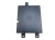 MODUŁ BLUETOOTH VOLKSWAGEN PASSAT B6 (2005-2010) 2.0 TDI 170KM 3C0035729G