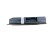 MODUŁ BLUETOOTH VOLKSWAGEN PASSAT B6 (2005-2010) 2.0 TDI 170KM 3C0035729G