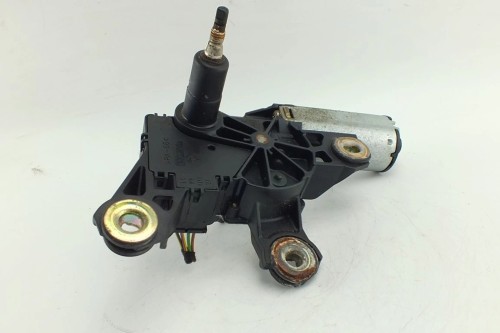 MECHANIZM WYCIERACZKI TYŁ SEAT ALHAMBRA LIFT (2000-2010) 2.0 BENZ 7M3955711