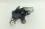 MECHANIZM WYCIERACZKI TYŁ SEAT ALHAMBRA LIFT (2000-2010) 2.0 BENZ 7M3955711
