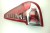LAMPA PRAWY TYŁ RENAULT SCENIC III (2009-2013) 2.0 16V