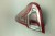 LAMPA PRAWY TYŁ RENAULT SCENIC III (2009-2013) 2.0 16V