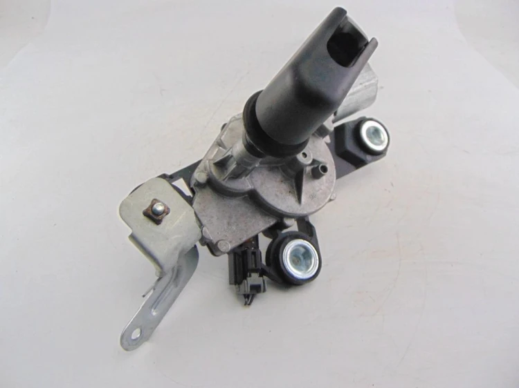 MECHANIZM WYCIERACZKI TYŁ MAZDA 3 I (2003-2009) 2.0 16V BEN 0390201588