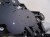 MECHANIZM WYCIERACZKI TYŁ MAZDA 3 I (2003-2009) 2.0 16V BEN 0390201588