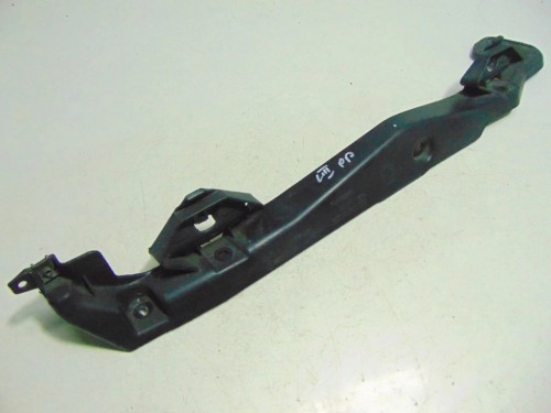 WSPORNIK MOCOWANIE BŁOTNIKA PRAWE RENAULT LAGUNA III (2007-) 2.0 DCI