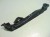 WSPORNIK MOCOWANIE BŁOTNIKA PRAWE RENAULT LAGUNA III (2007-) 2.0 DCI