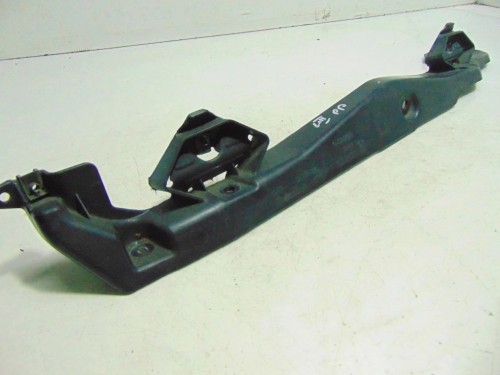 WSPORNIK MOCOWANIE BŁOTNIKA PRAWE RENAULT LAGUNA III (2007-) 2.0 DCI