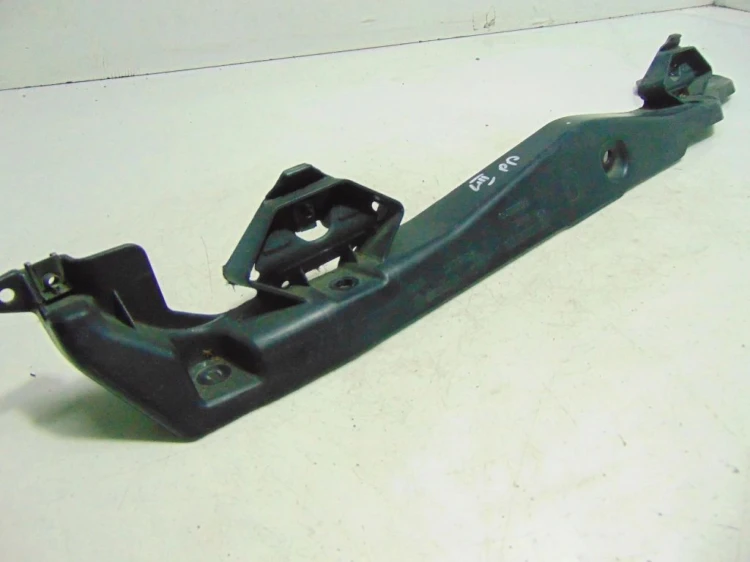 WSPORNIK MOCOWANIE BŁOTNIKA PRAWE RENAULT LAGUNA III (2007-) 2.0 DCI