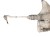 MAGLOWNICA FORD MONDEO MK5 (2014-2019) 2.0 TDCI 150KM 7806501667