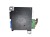 MODUŁ KOMFORTU MINI ONE R50 (2001-2004) 1.6 16V 90KM 6135-6922801