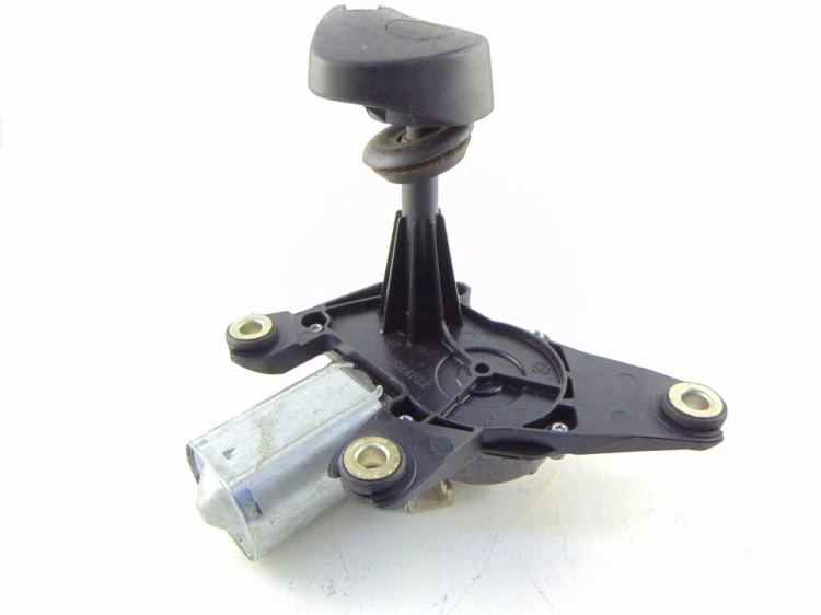 MECHANIZM WYCIERACZKI TYŁ RENAULT SCENIC II (2003-2005) 8200153458-B