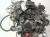 SILNIK KOMPLETNY PONTIAC G6 (2004-2008) 3.5 V6 203KM LX9 LZ4