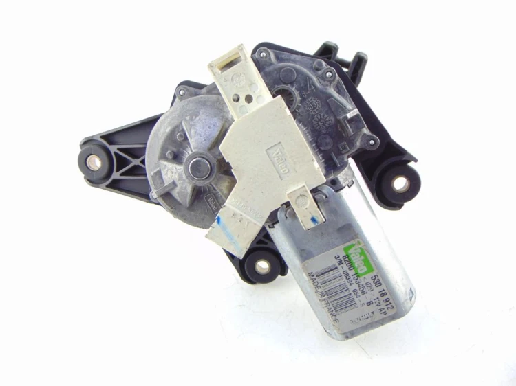 MECHANIZM WYCIERACZKI TYŁ RENAULT SCENIC II (2003-2005) 8200153458-B