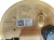 POMPA PALIWA W BAK FORD FOCUS MK4 LIFT (2021-2025) 1.0 EcoBoost 155KM JX61-