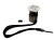 POMPA PALIWA W BAK VOLVO XC60 I (2008-2013) 2.4 D5 215KM 31274669