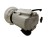 POMPA PALIWA W BAK VOLVO XC60 I (2008-2013) 2.4 D5 215KM 31274669