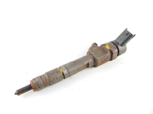 WTRYSKIWACZ RENAULT LAGUNA II LIFT (2005-2007) 8200100272