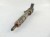 WTRYSKIWACZ RENAULT LAGUNA II LIFT (2005-2007) 8200100272