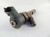 WTRYSKIWACZ RENAULT LAGUNA II LIFT (2005-2007) 8200100272