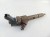 WTRYSKIWACZ RENAULT LAGUNA II LIFT (2005-2007) 8200100272