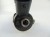 WTRYSKIWACZ RENAULT LAGUNA II LIFT (2005-2007) 8200100272
