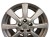 FELGA ALUMINIOWA TOYOTA AVENSIS T27 (2009-2011) 2.0 D4D 126KM HL437911